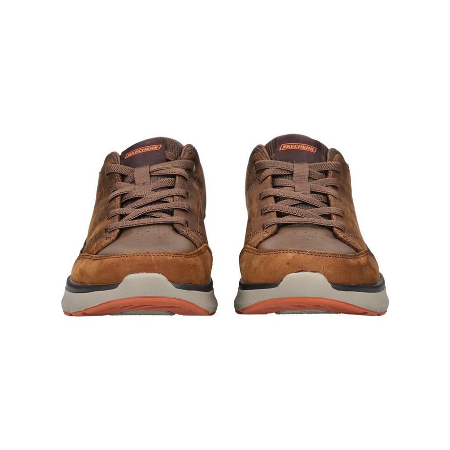 SKECHERS Sneaker Arch Fit  