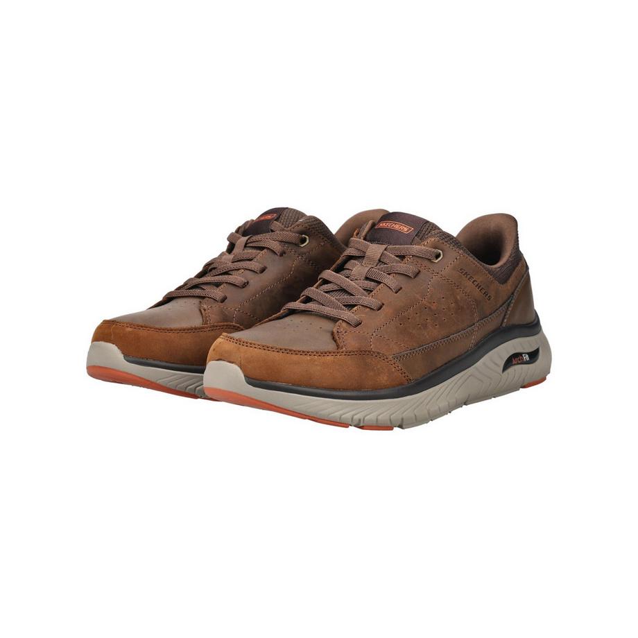 SKECHERS Sneaker Arch Fit  