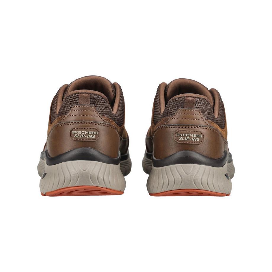 SKECHERS Sneaker Arch Fit  