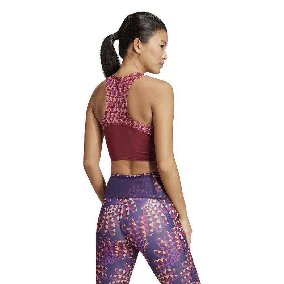 adidas  Adizero Kurzes Top 