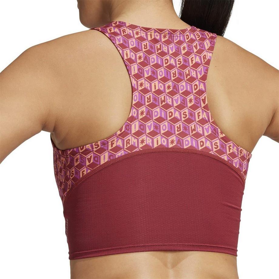 adidas  Adizero Kurzes Top 