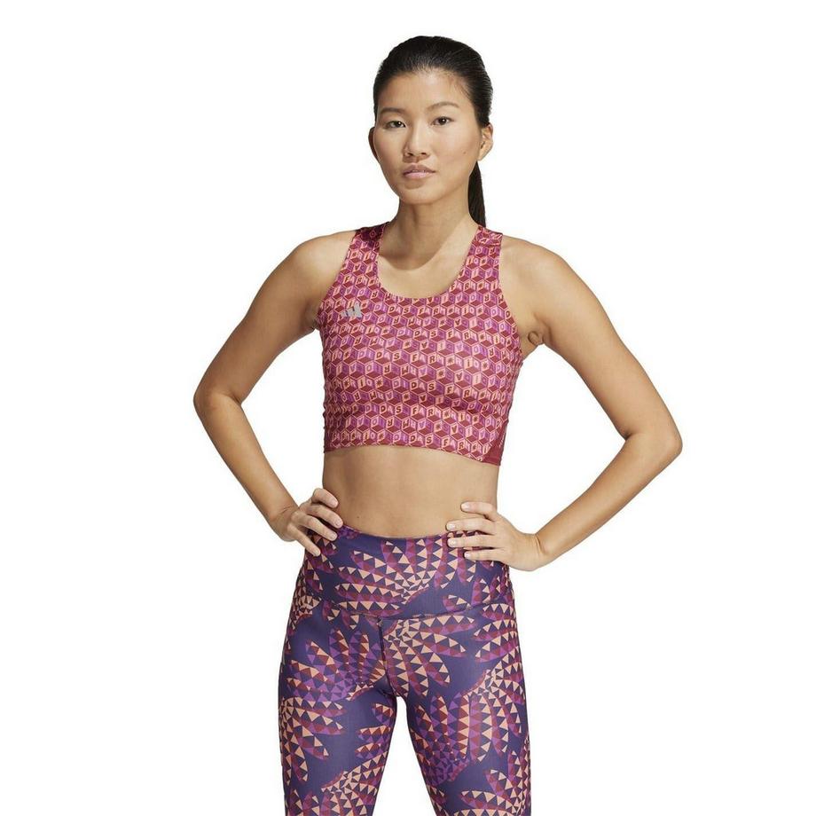 adidas  Adizero Kurzes Top 