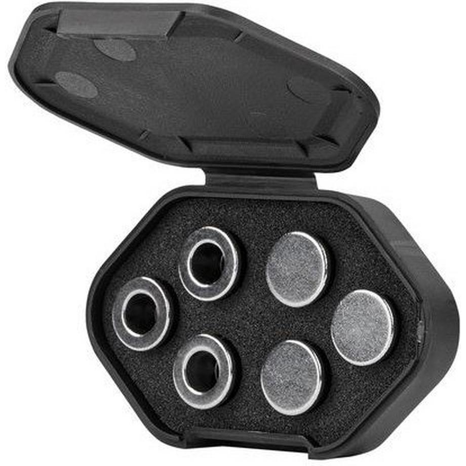 Corsair  Nightsword RGB 