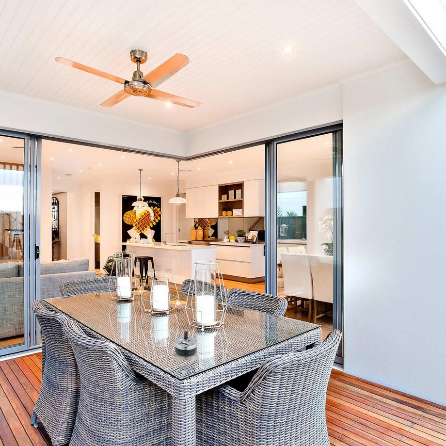 Northio Aschenbecher mit drehbarem Deckel  