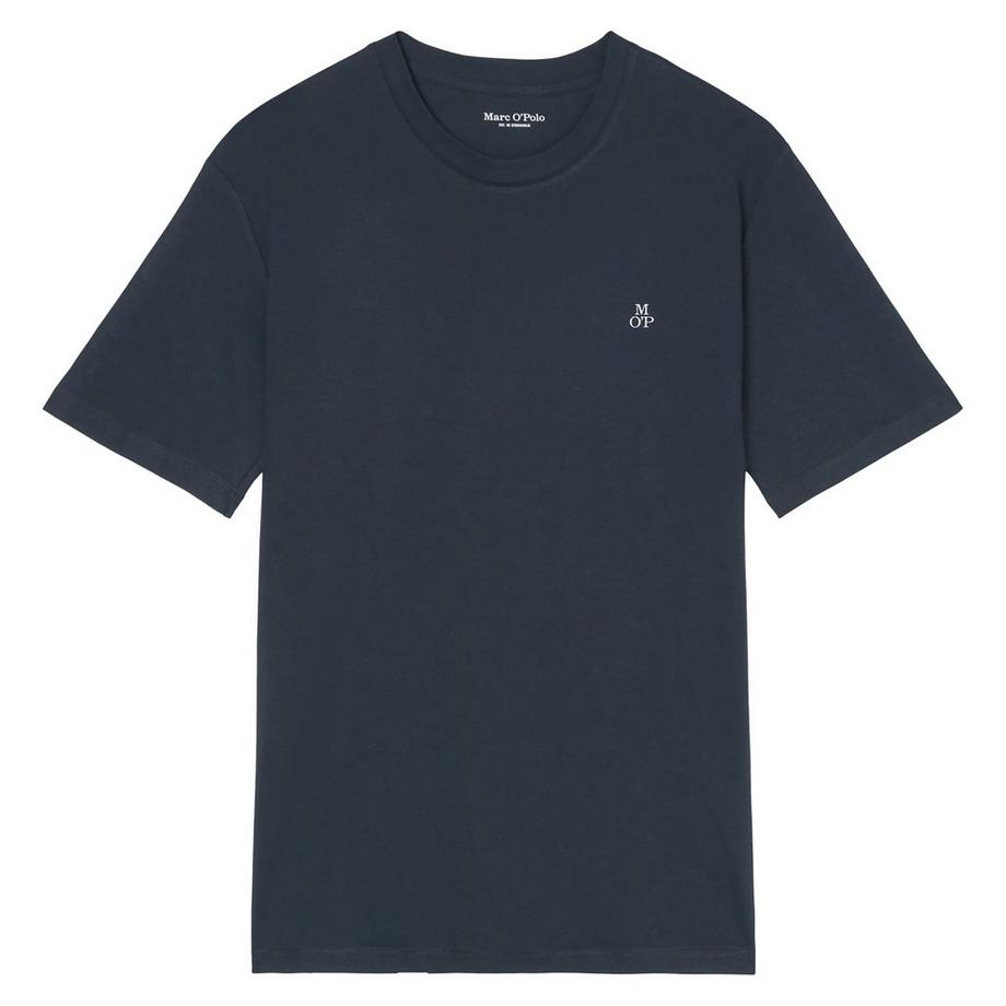 Marc O'Polo T-shirt  Paquet de 3 Confortable à porter-T-Shirts Shortsleeve Tripplepack  