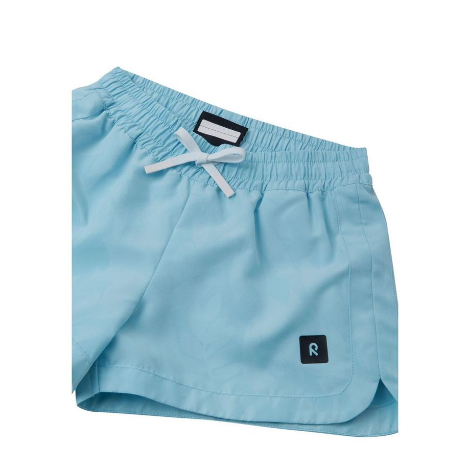 Reima  Short de bain Nauru Akva 