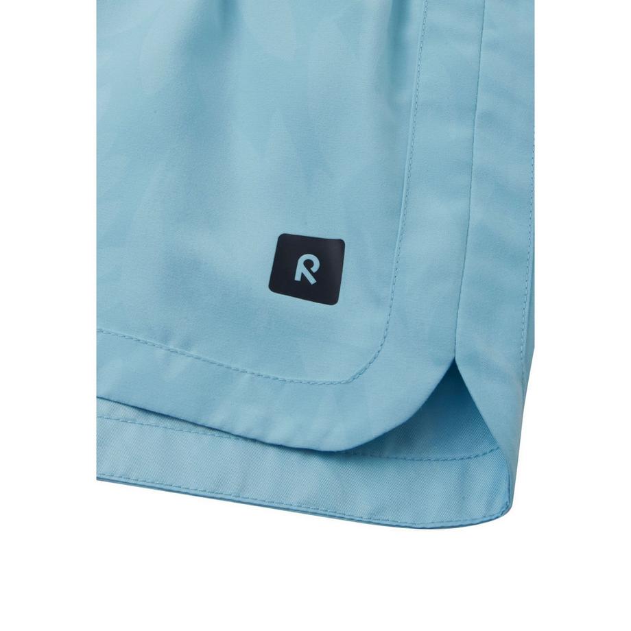 Reima  Short de bain Nauru Akva 