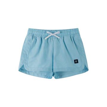 Badehose Nauru Akva