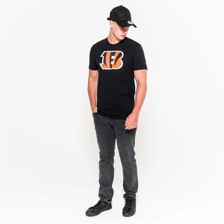 NEW ERA Cincinnati Bengals NFL T-Shirt  