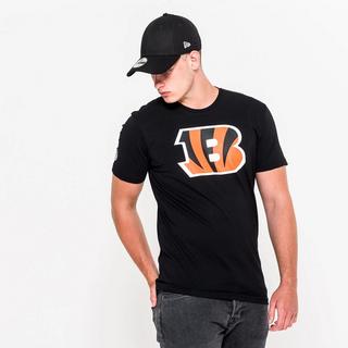 NEW ERA Cincinnati Bengals NFL T-Shirt  
