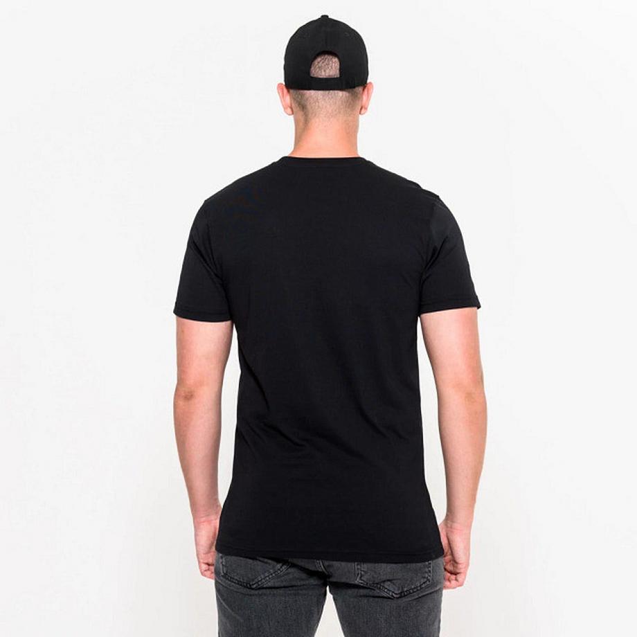 NEW ERA Cincinnati Bengals NFL T-Shirt  