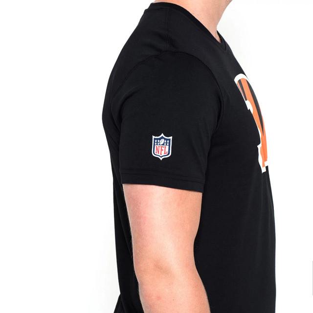 NEW ERA Cincinnati Bengals NFL T-Shirt  