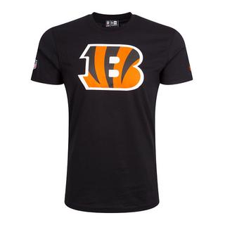 NEW ERA Cincinnati Bengals NFL T-Shirt  