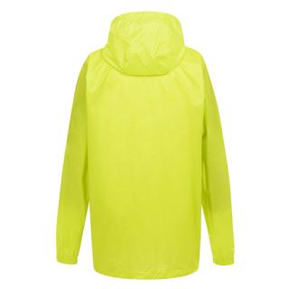 Regatta  Regenjacke Pack It III wasserfest 