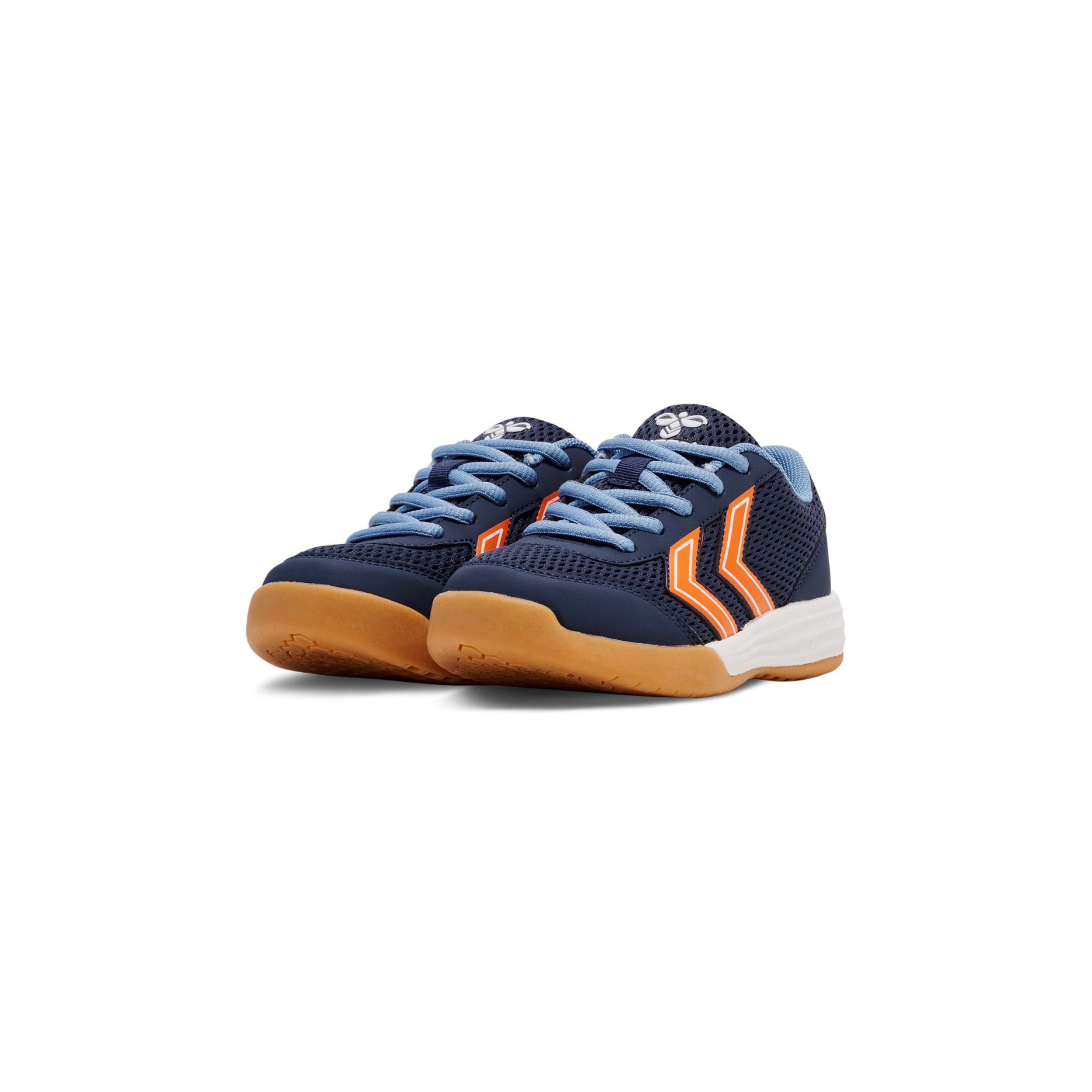 Hummel  chaussures enfant multiplay flex lc 