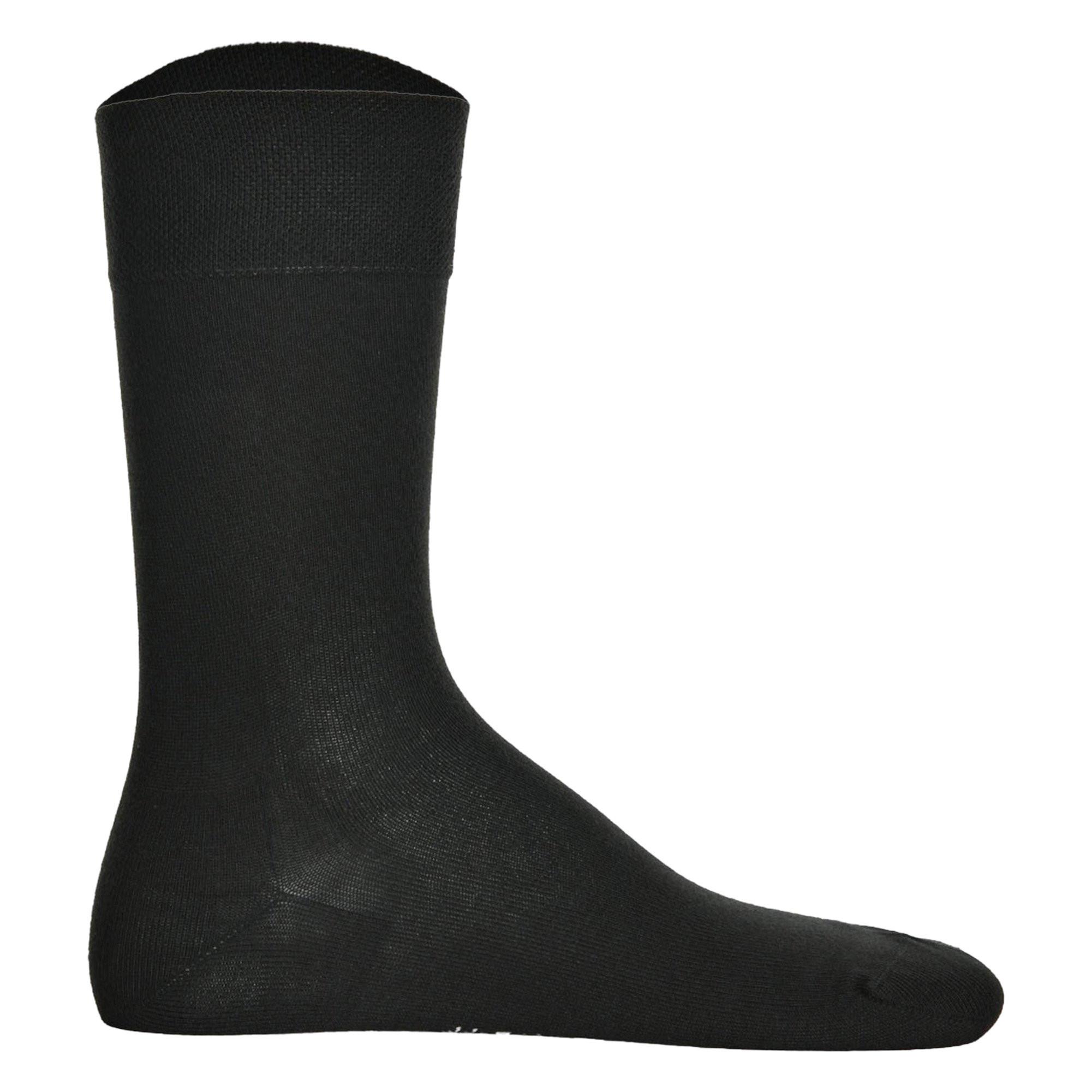 Hudson Socken 3er Pack  