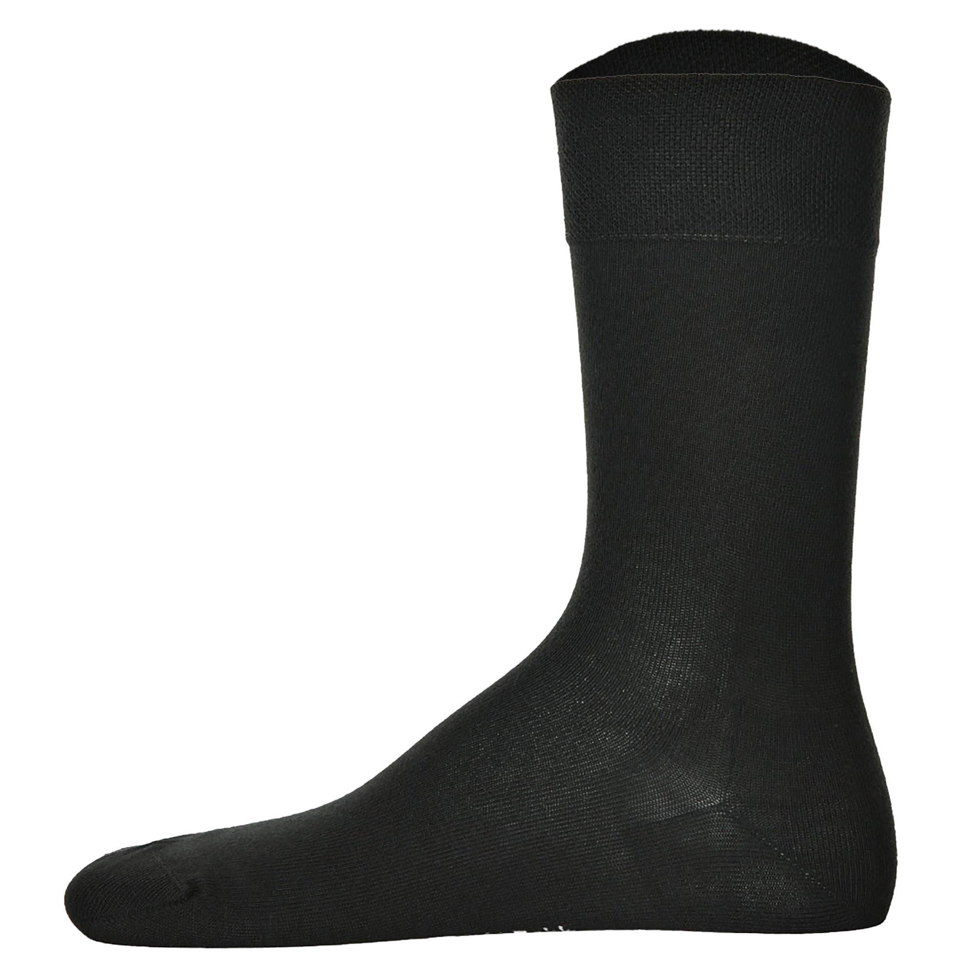 Hudson Socken 3er Pack  