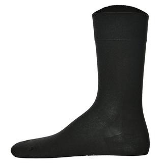 Hudson Socken 3er Pack  