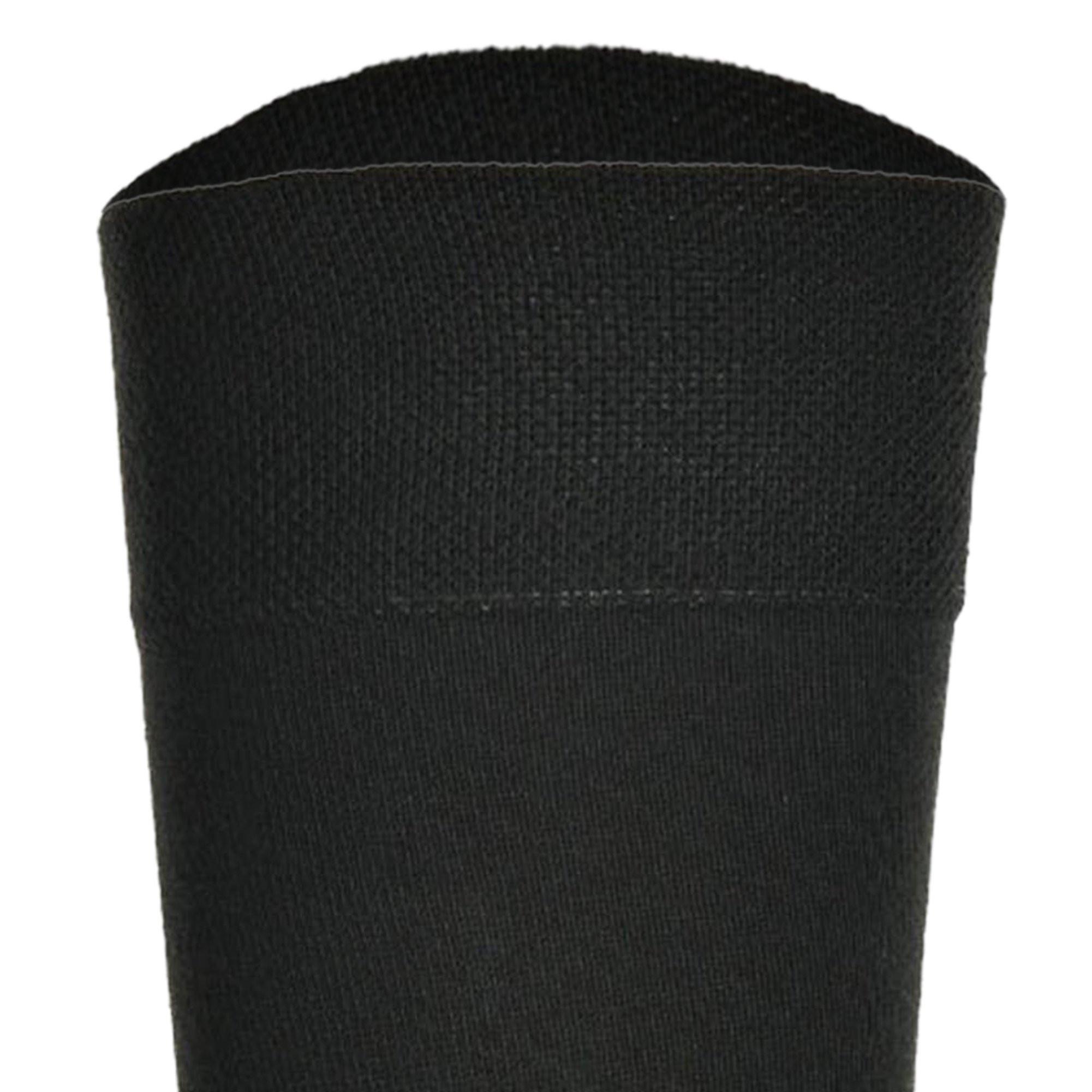 Hudson Socken 3er Pack  