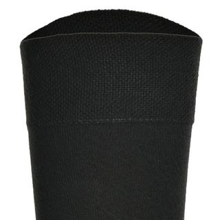 Hudson Socken 3er Pack  