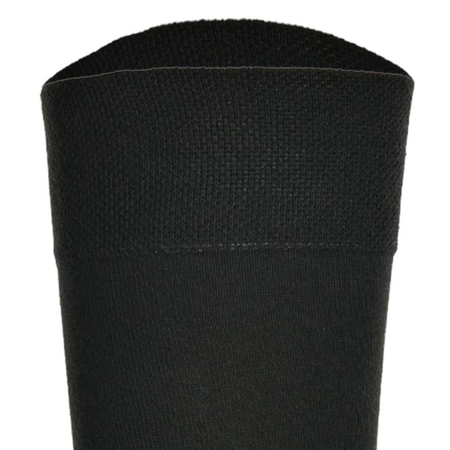 Hudson Chaussettes Hautes 3 Pièces  