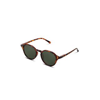 TWIG  Sonnenbrille mit 100% UV-Schutz 