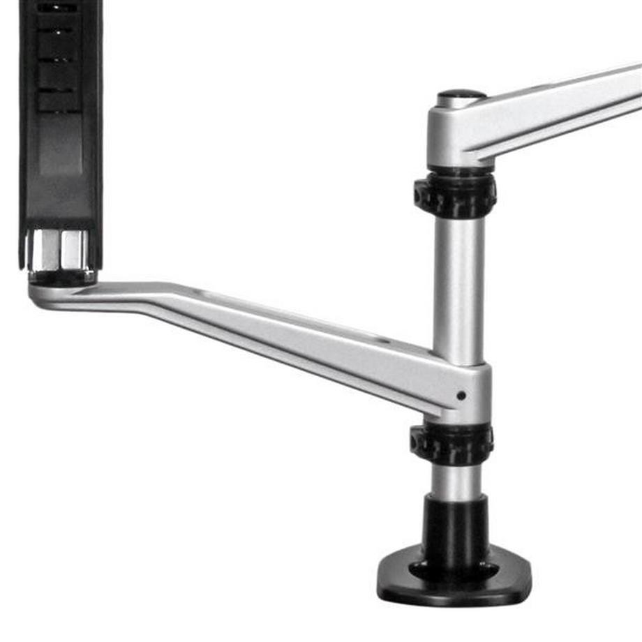 STARTECH  DUAL MONITOR MOUNT 