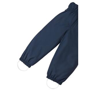 Reima  tec Kleinkinder Schneehose Matias Navy 