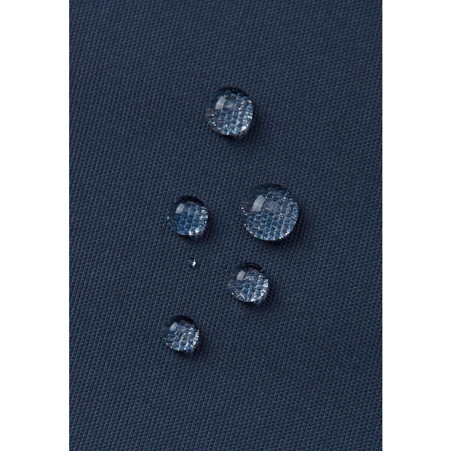 Reima  tec Kleinkinder Schneehose Matias Navy 