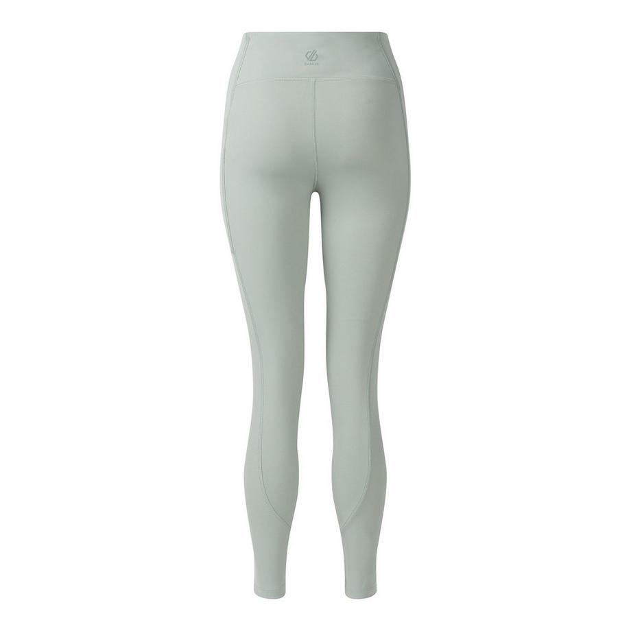 Dare 2B  Power Pantacollant 