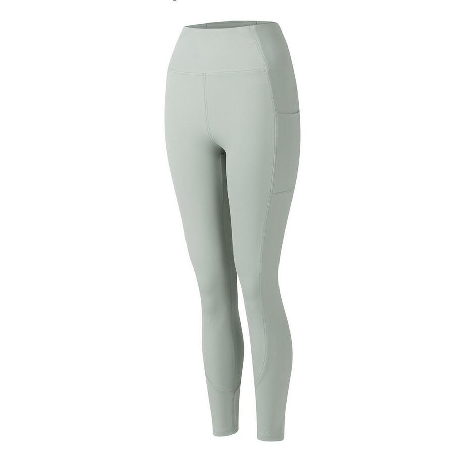 Dare 2B  Power Pantacollant 