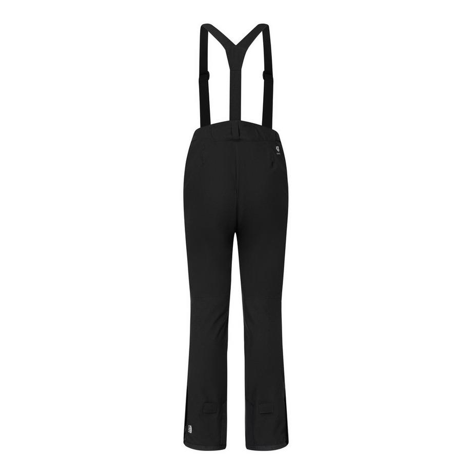 Dare 2B  Effused Iii Pantaloni Da Sci 