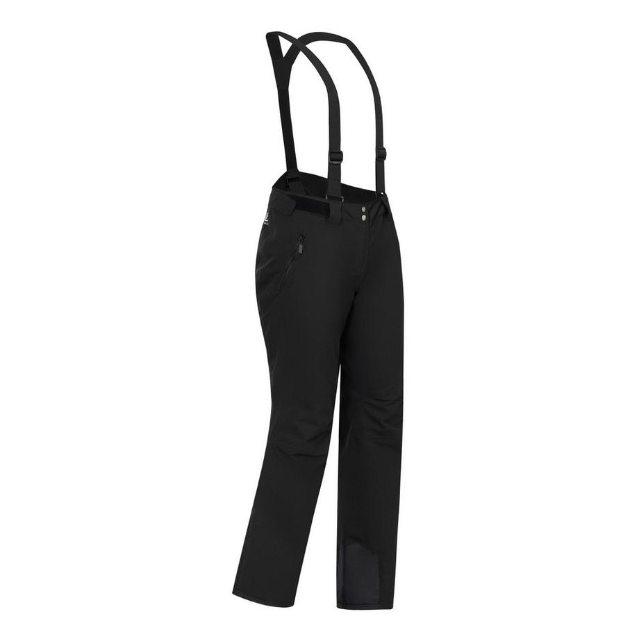 Dare 2B  Effused Iii Pantaloni Da Sci 