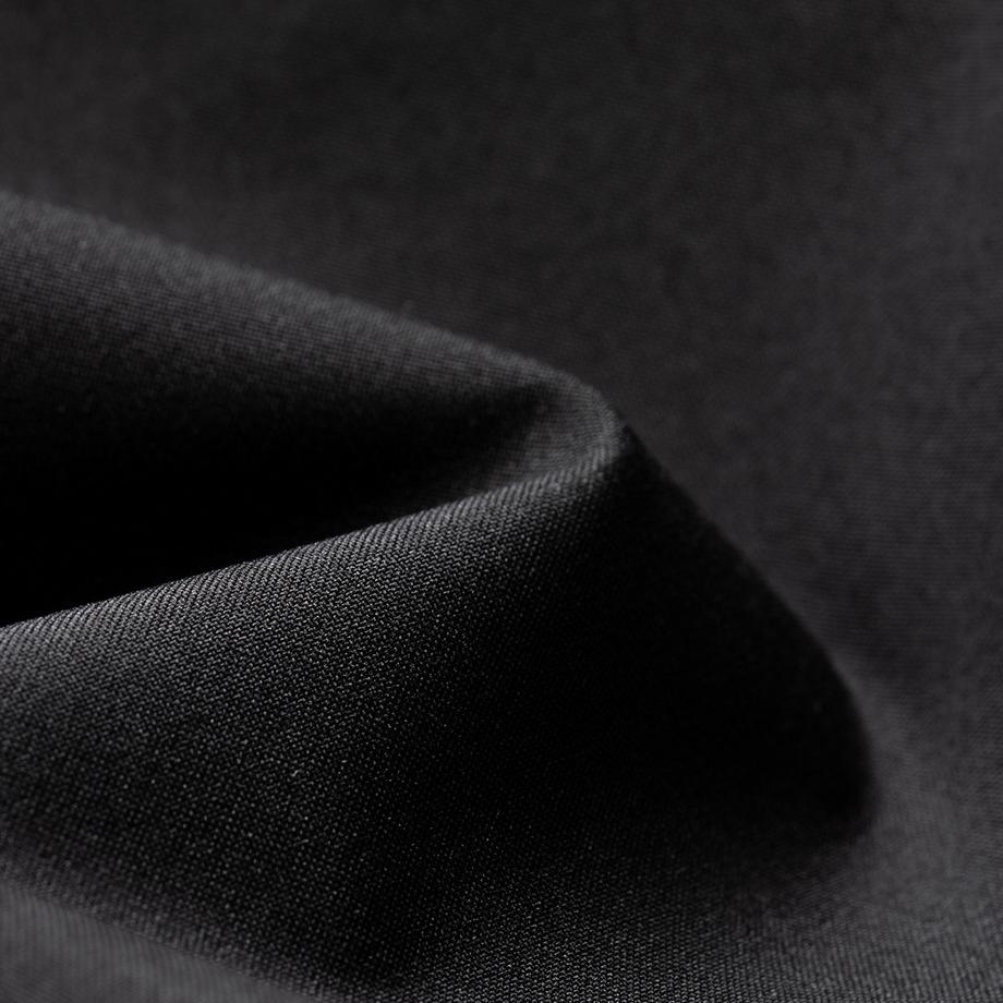 Dare 2B  Effused Iii Pantaloni Da Sci 