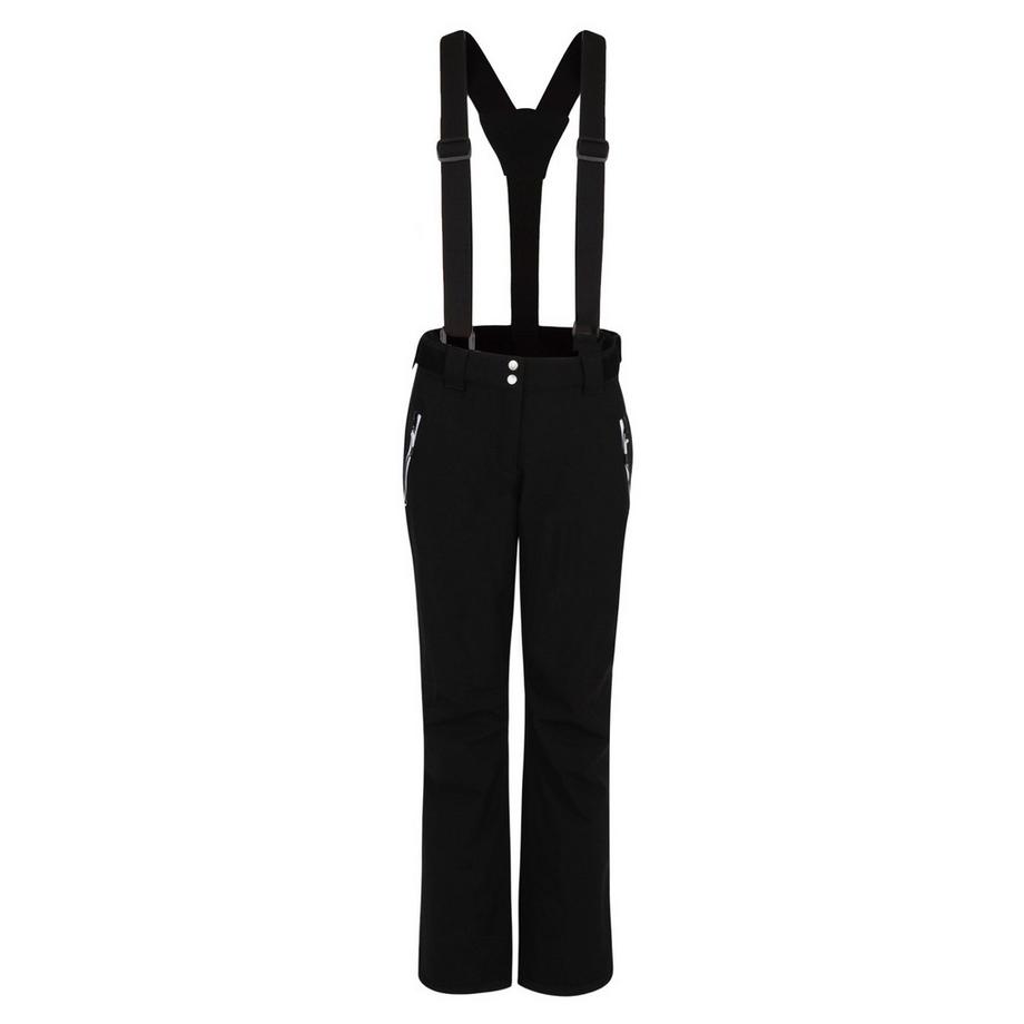 Effused Iii Pantaloni Da Sci