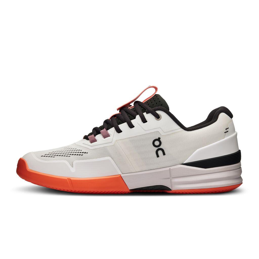 On Running  THE ROGER Pro Clay M Sandplatz Tennisschuh 