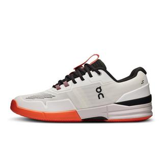 On Running  THE ROGER Pro Clay M Sandplatz Tennisschuh 