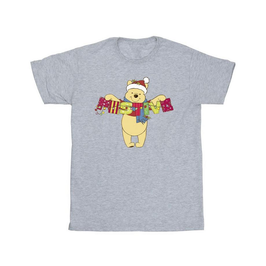 Disney  Tshirt 