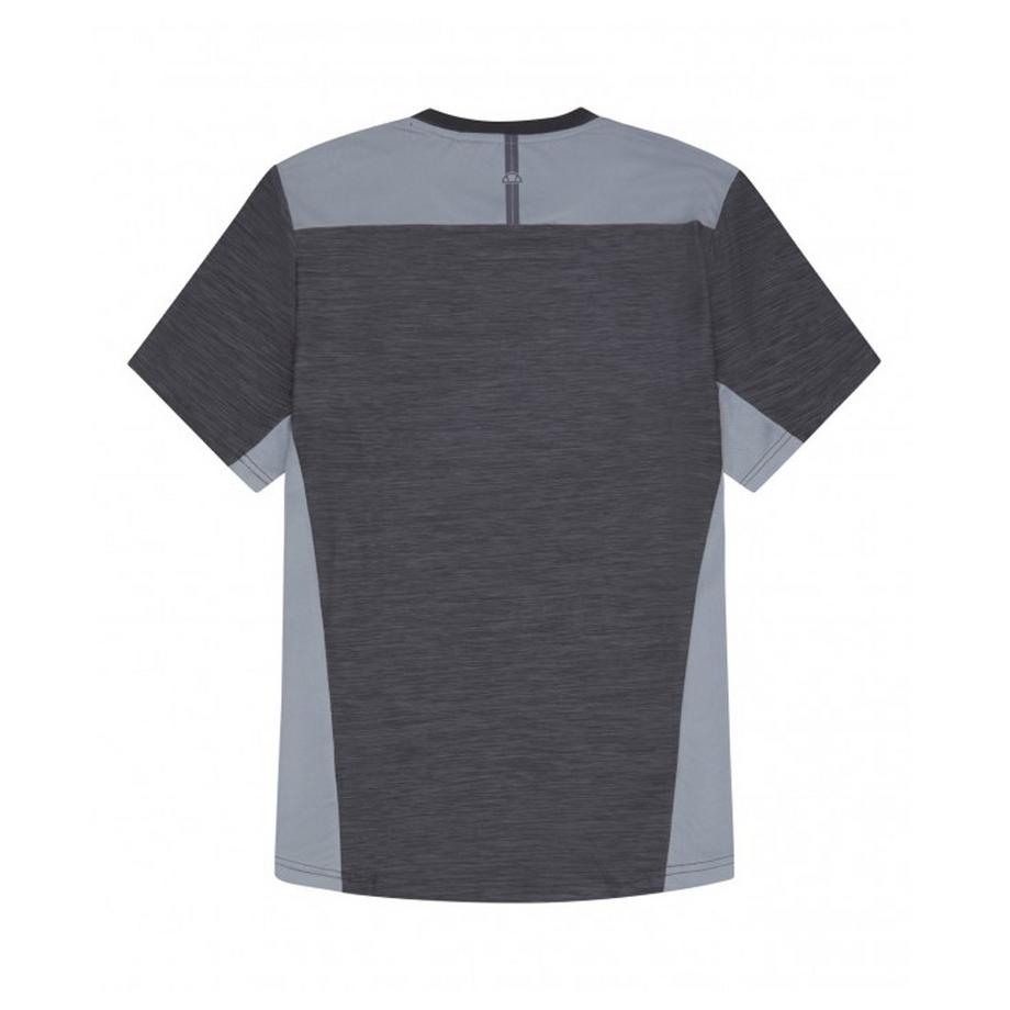 Ellesse  Palestrani Maglietta 
