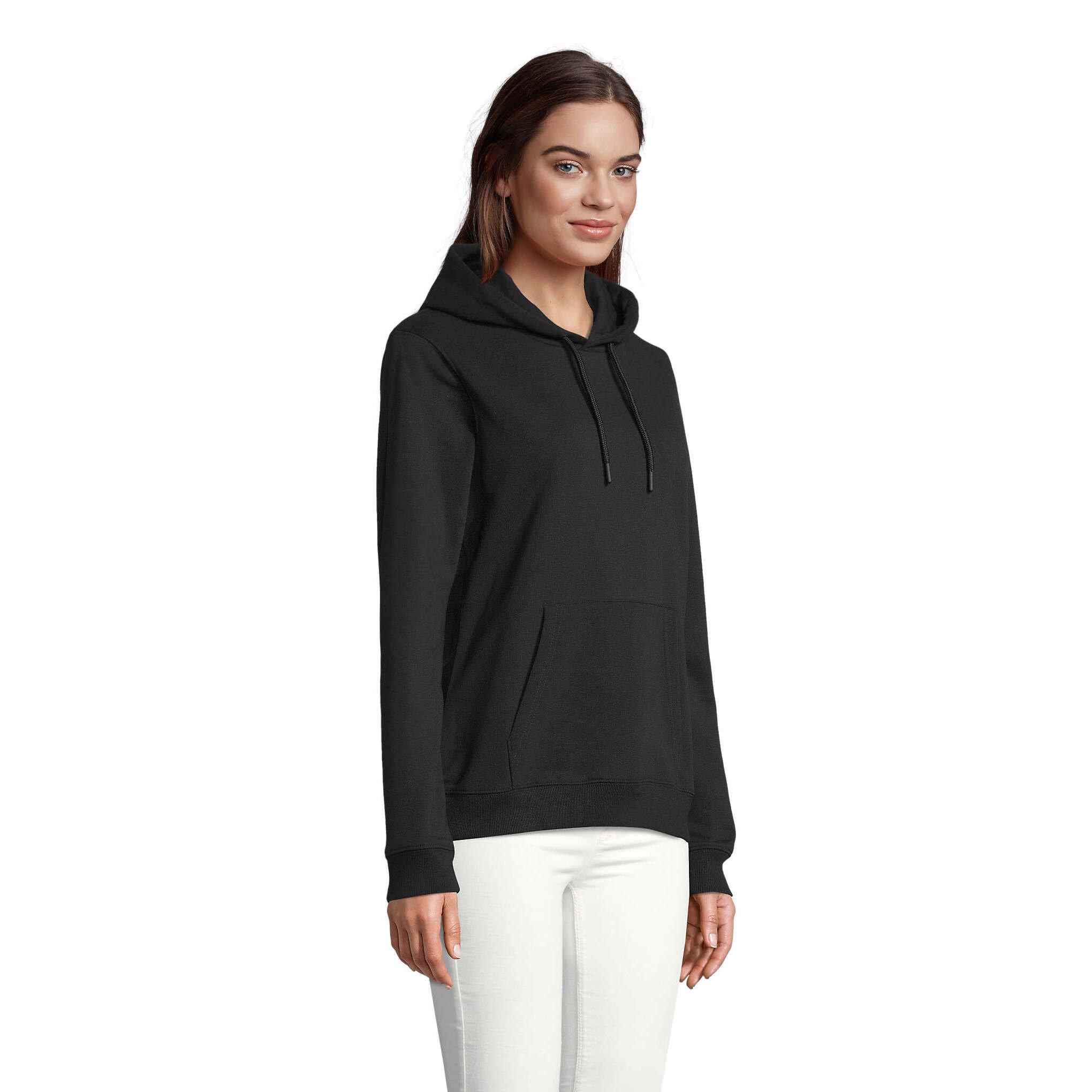 SOLS Nicholas Hoodie  