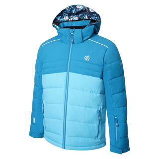 Dare 2B  Blouson de ski CHEERFUL Enfant 