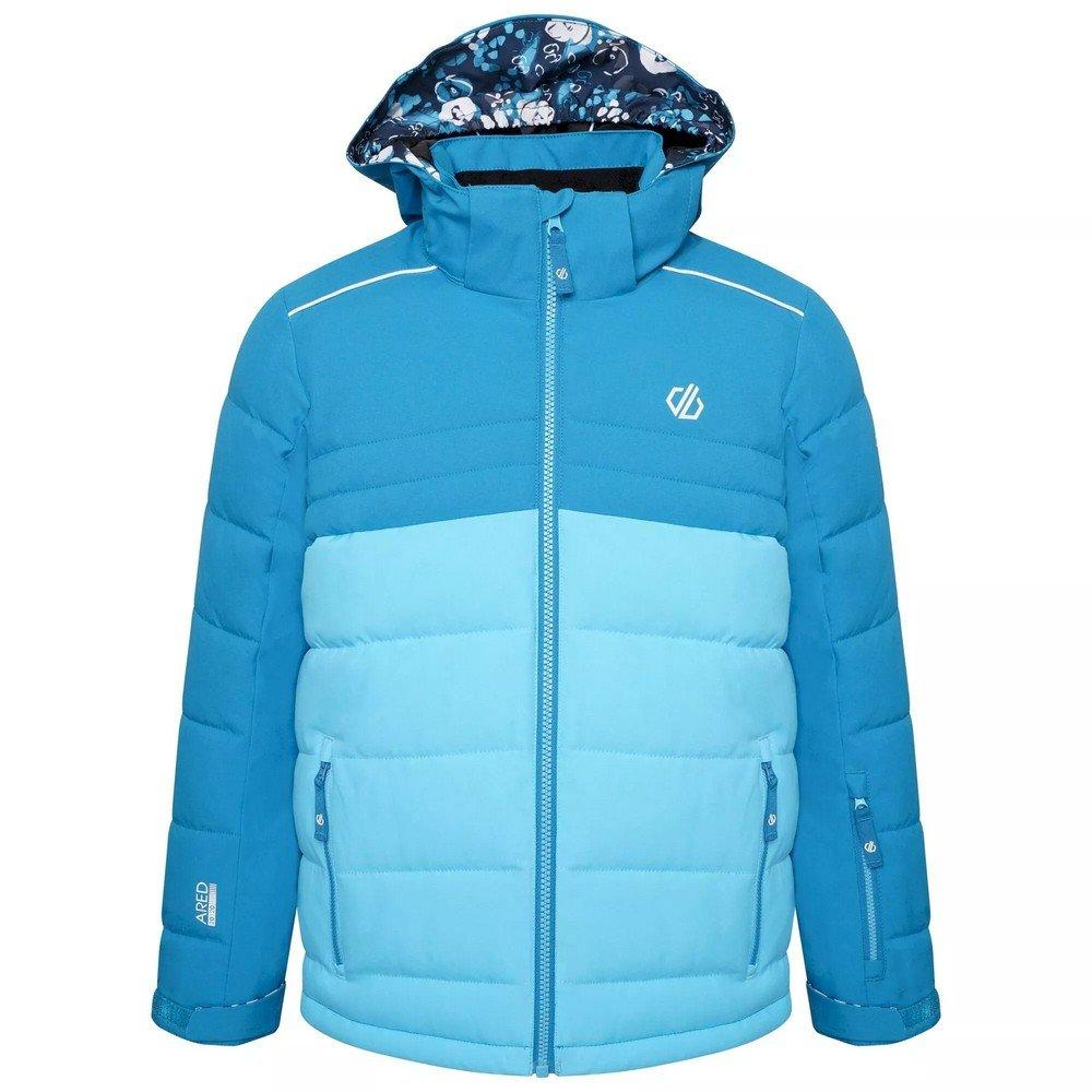 Dare 2B  Blouson de ski CHEERFUL Enfant 