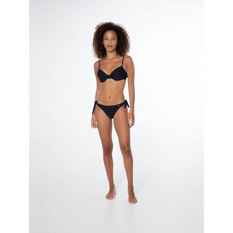 PROTEST Slip bikini Kiama  