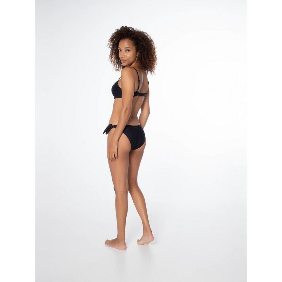 PROTEST Slip bikini Kiama  