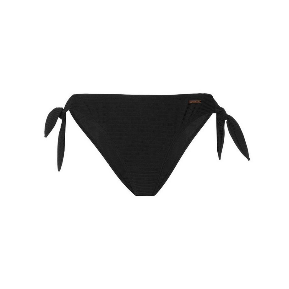 PROTEST Slip bikini Kiama  