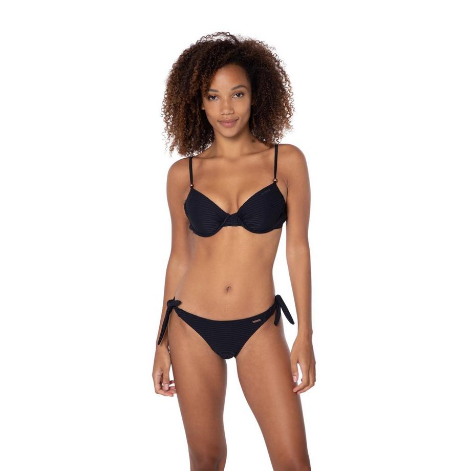 Bas de maillot de bain femme  Mm Kiama