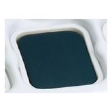 Deckfarbe Gouache 1000.18