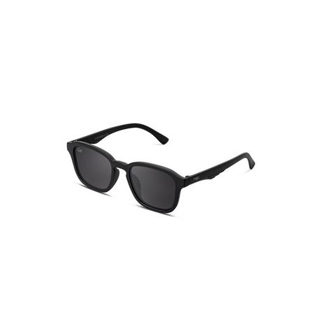 TWIG  Sonnenbrille mit 100% UV-Schutz 