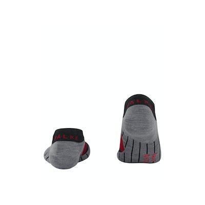 FALKE  chaussettes ru4 endurance cool 