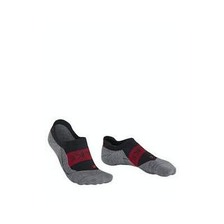 FALKE  chaussettes ru4 endurance cool 